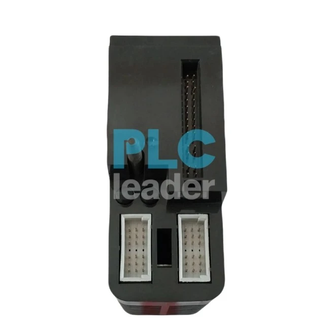 KJ3222X1-BA1 12P2533X152 sell