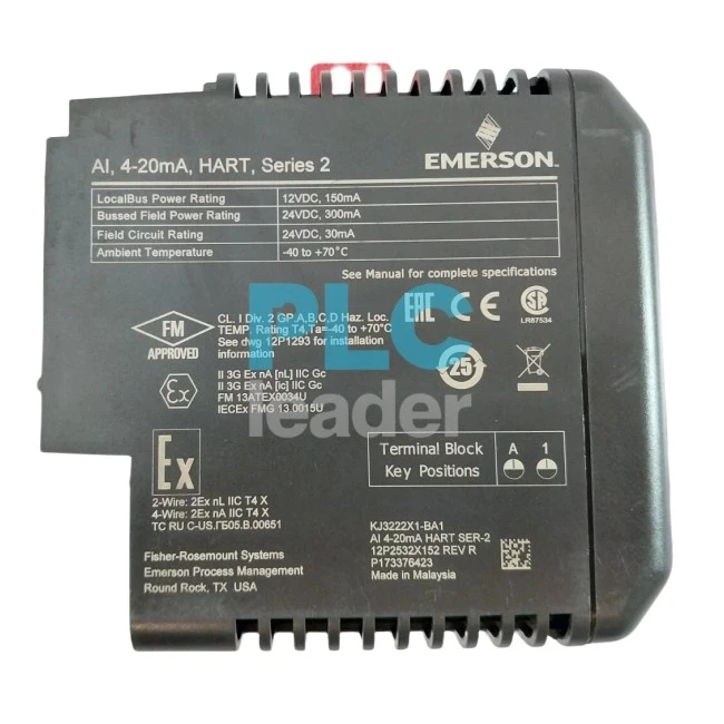 KJ3222X1-BA1 12P2533X152 pdf