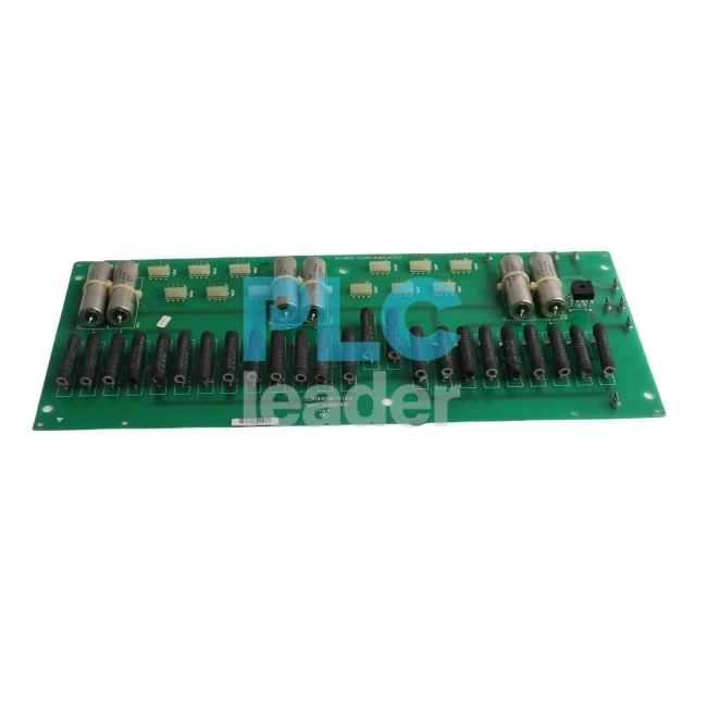 531X126SNDAFG1 datasheet 531X126SNDAFG1 datasheet