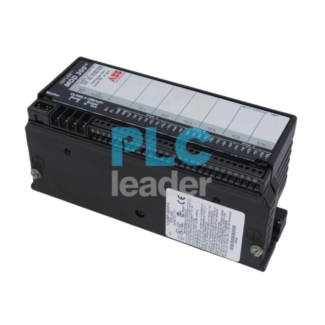 IC660EBA023 manual