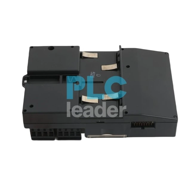manual IC200GBI001 manual IC200GBI001