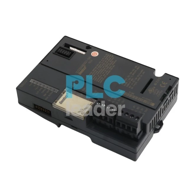 IC200GBI001 pdf IC200GBI001 pdf