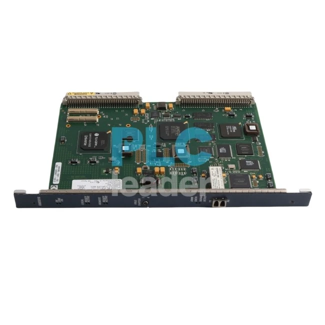 IC698RMX016 datasheet