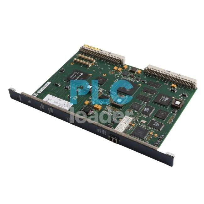 IC698RMX016 manual