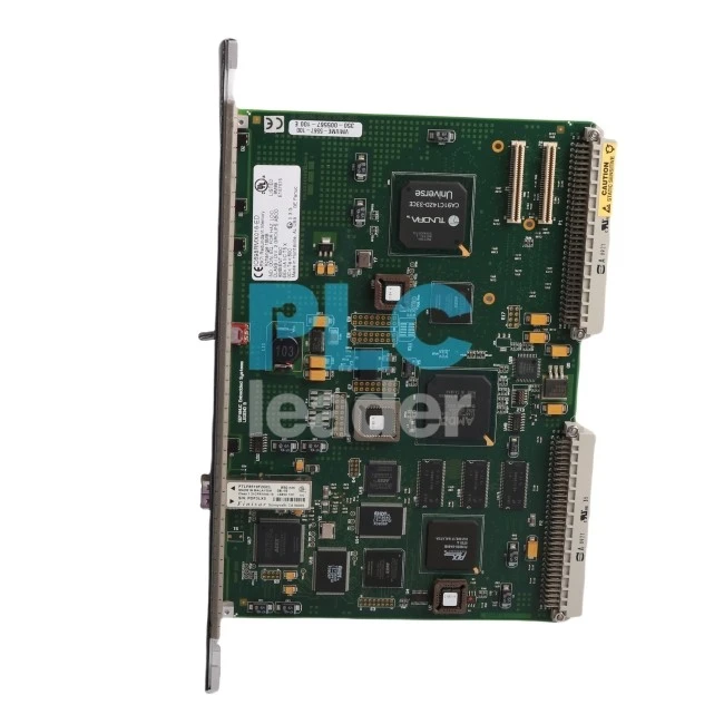 IC698RMX016 pdf