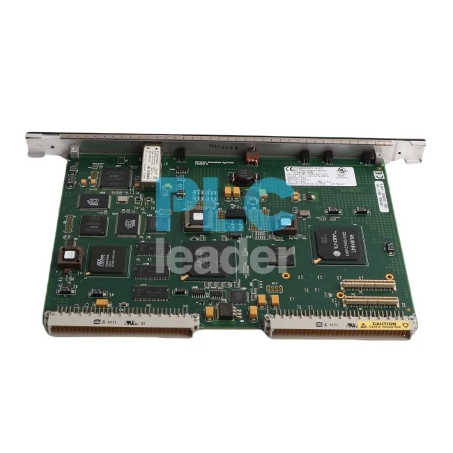 IC698RMX016 GE