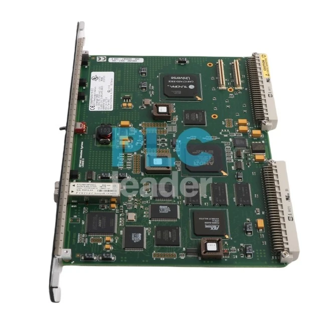 IC698RMX016 sell
