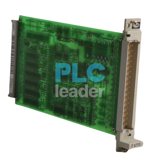 F6705 pdf