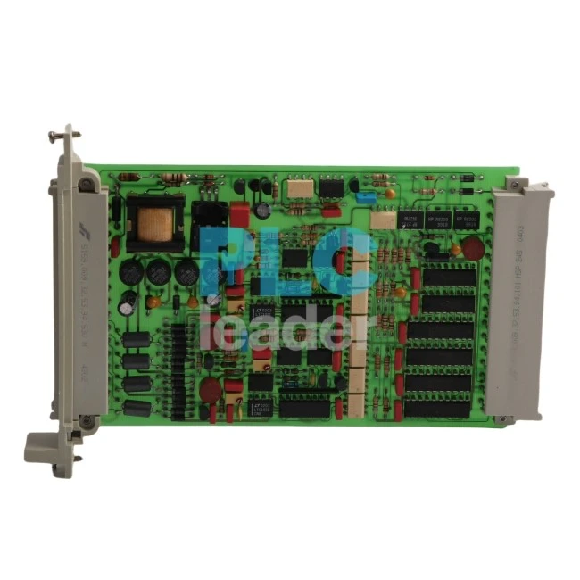 F6705 datasheet