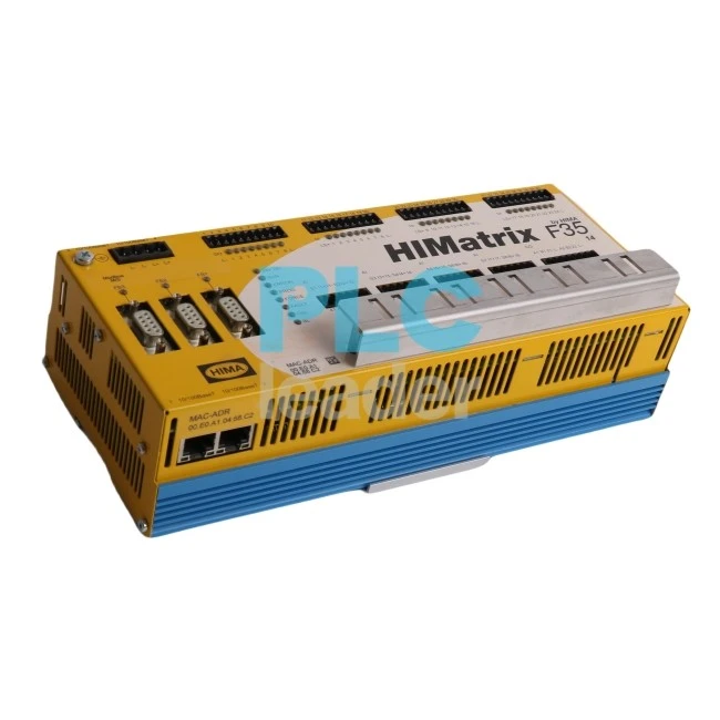 HIMatrix F35 sell