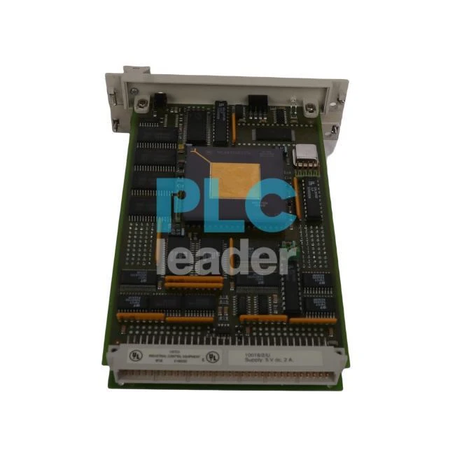 Honeywell 10018/2/U Communication Module Honeywell 10018/2/U Communication Module