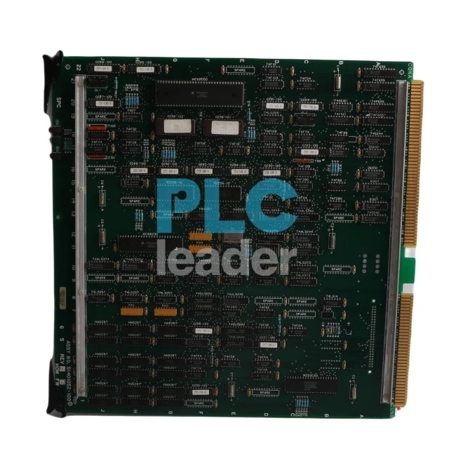 51401052-100 manual 51401052-100 manual