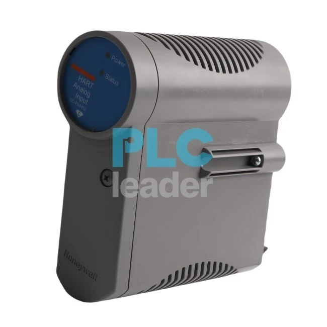 CC-PAIH02 Honeywell