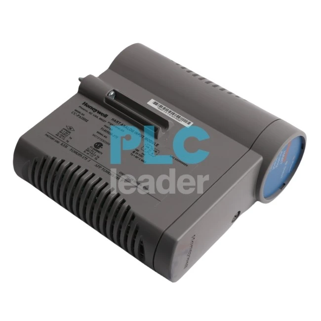 datasheet CC-PAIH02