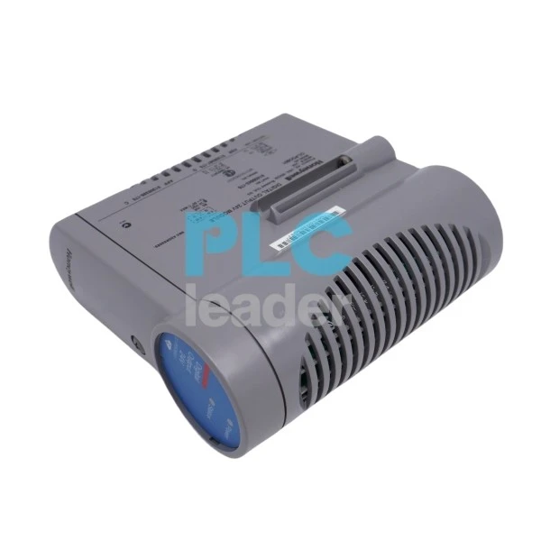 CC-PDOB01 51405043-175 datasheet