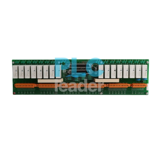 Honeywell MC-TDID12 51304441-175 Digital Input Module Honeywell MC-TDID12 51304441-175 Digital Input Module