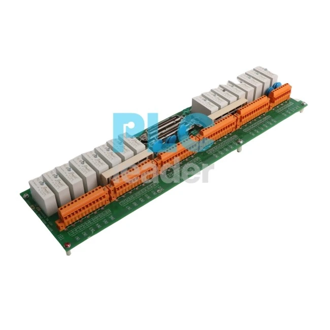51304441-175 datasheet 51304441-175 datasheet