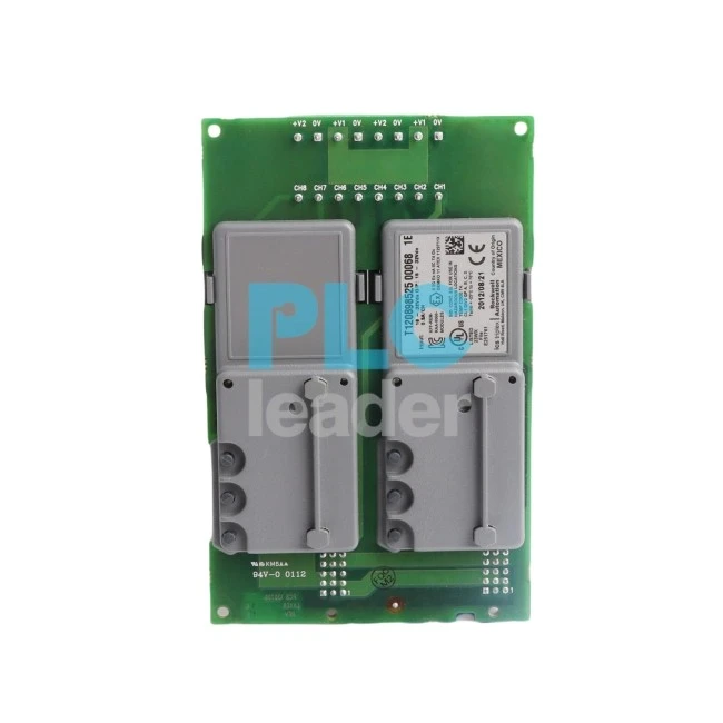 T9852 pdf T9852 pdf
