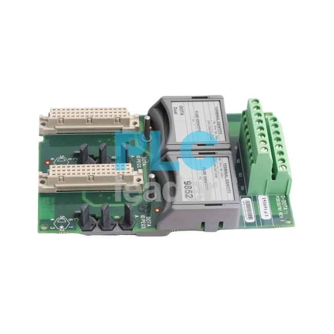 T9852 Rockwell T9852 Rockwell