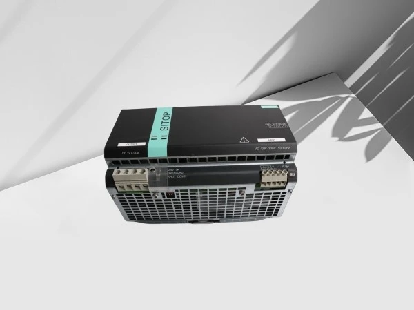 Siemens 6EP1337-3BA00 Siemens 6EP1337-3BA00