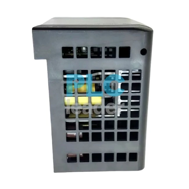 ControlLogix Power Supply product ControlLogix Power Supply product