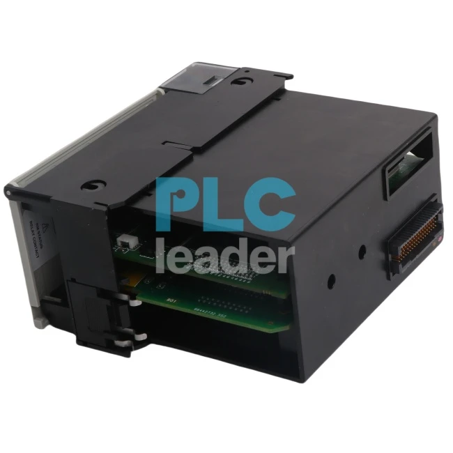 allen bradley 1757 srm