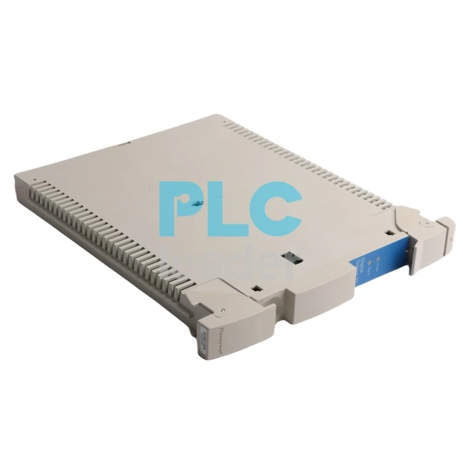 80363975-150 datasheet 80363975-150 datasheet