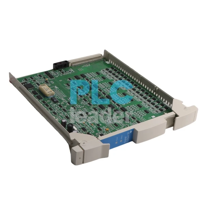 MC-PDOY22 Digital Output Processor Board MC-PDOY22 Digital Output Processor Board