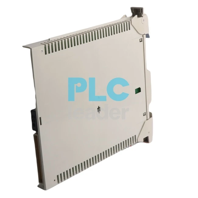 Board MC-PDOY22 80363975-150 Board MC-PDOY22 80363975-150