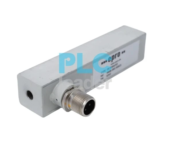 PR9350/02 Epro Linear Displacement Transducer factory