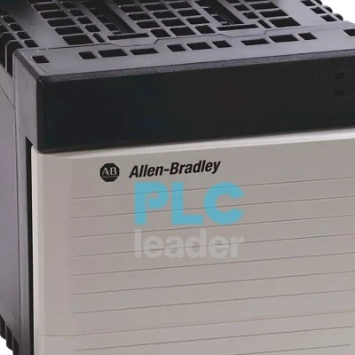 Allen Bradley 1756-PB75 product Allen Bradley 1756-PB75 product
