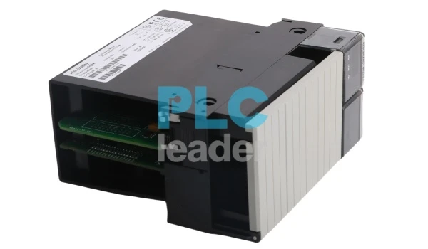 1757-SRM Allen Bradley 1757-SRM Allen Bradley