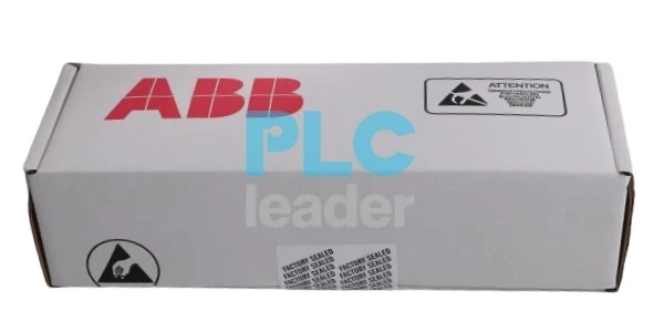 datasheet APBU-44C datasheet APBU-44C