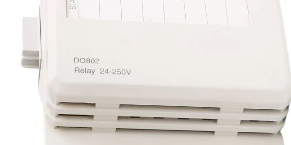 DO802 3BSE022364R1 DO802 3BSE022364R1
