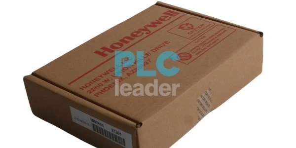 Honeywell 10024-I-I 10024-1-1 Honeywell 10024-I-I 10024-1-1