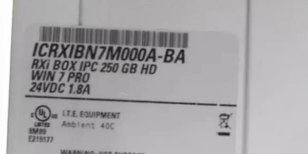 ICRXIBN7M000A-BA ICRXIBN7M000A ICRXIBN7M000A-BA ICRXIBN7M000A