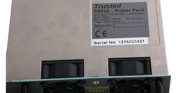 T8232 T8232