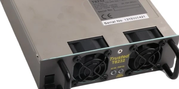 ICS Triplex T8232 ICS Triplex T8232