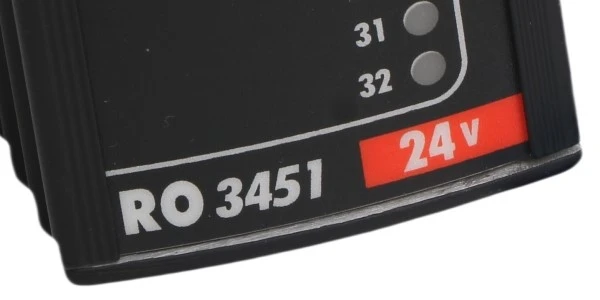 RO3451 RO3451