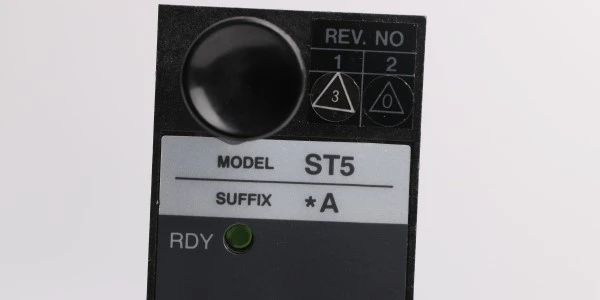 ST5 A ST5 A