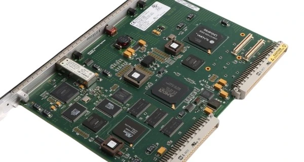 IC698RMX016 new IC698RMX016 new
