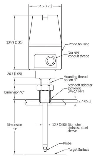 21000-16-10-00-041-04-02 datasheet 21000-16-10-00-041-04-02 datasheet