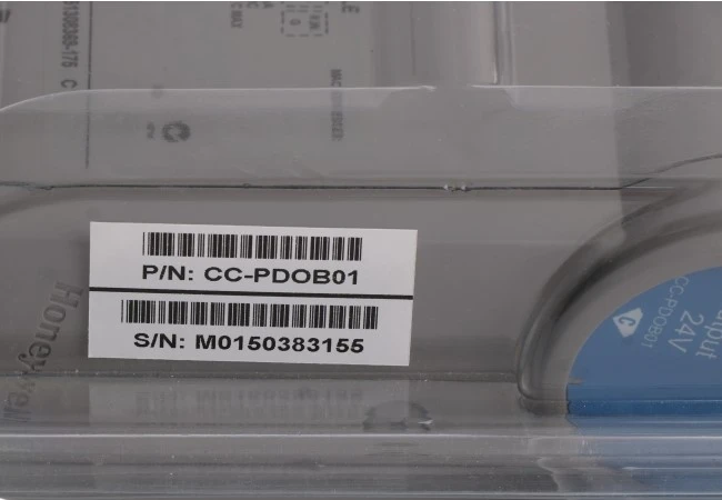 CC-PDOB01 51405043-175 CC-PDOB01 51405043-175