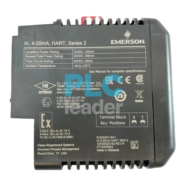 KJ3222X1-BA1 12P2533X152 pdf KJ3222X1-BA1 12P2533X152 pdf
