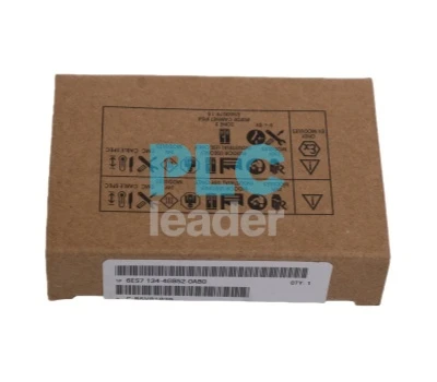 Siemens 6ES7134-4GB52-0AB0 Siemens 6ES7134-4GB52-0AB0