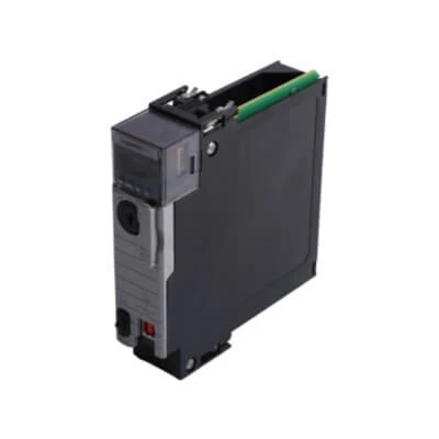 Allen-Bradley 1756-L71 ControlLogix controller