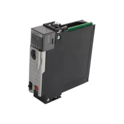 Allen-Bradley 1756-L73 ControlLogix controller
