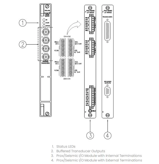 product-623-642