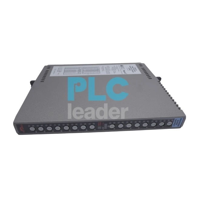 T3481A datasheet