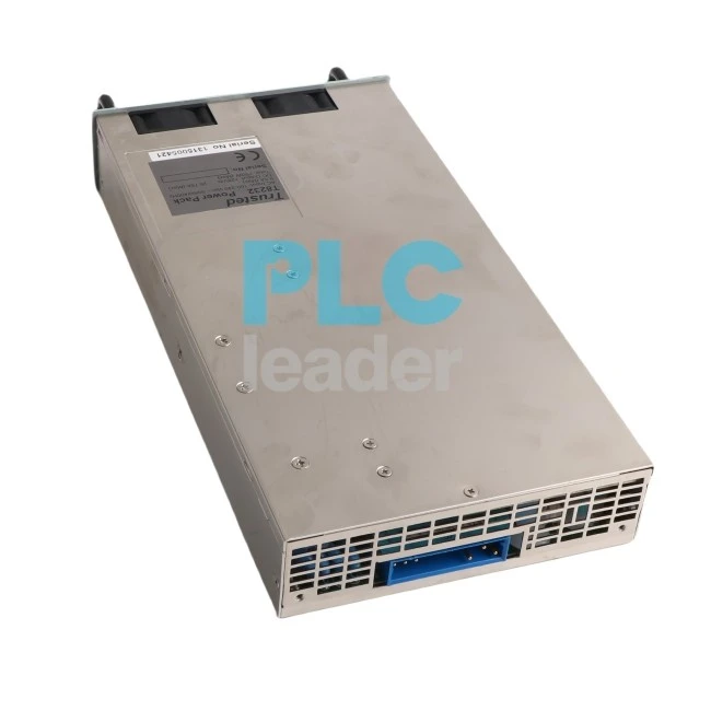 T8232 datasheet